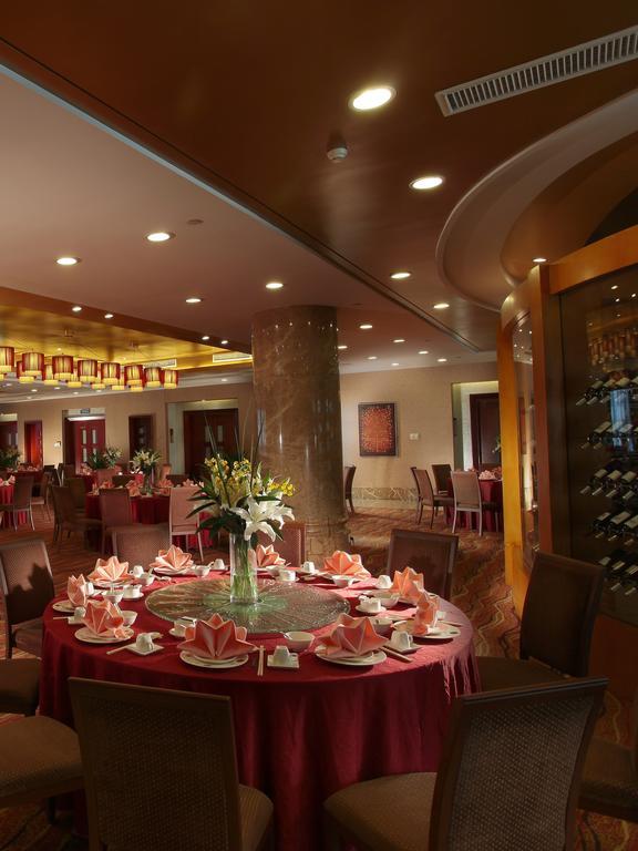 Kb Hotel Qingyuan Qingyuan  Exterior foto