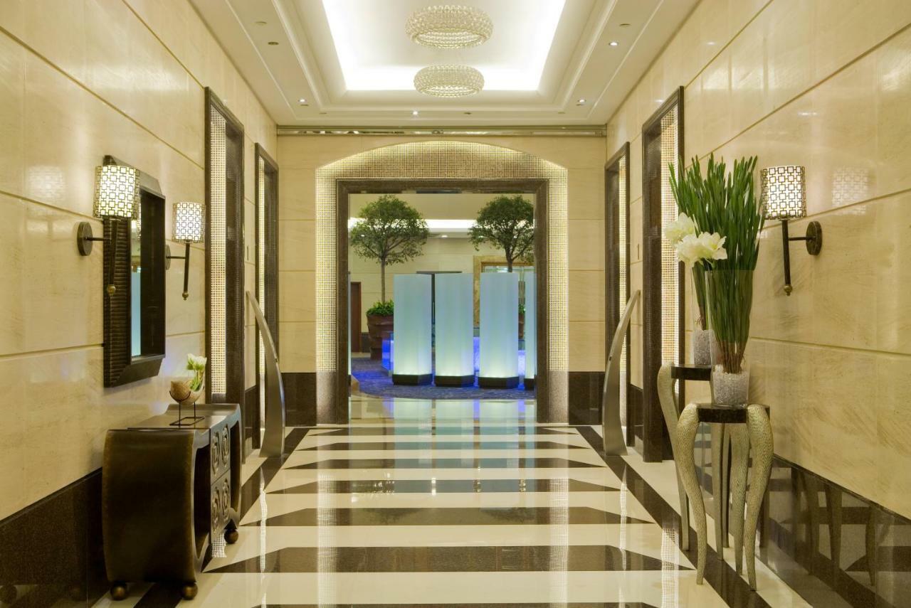 Kb Hotel Qingyuan Qingyuan  Exterior foto