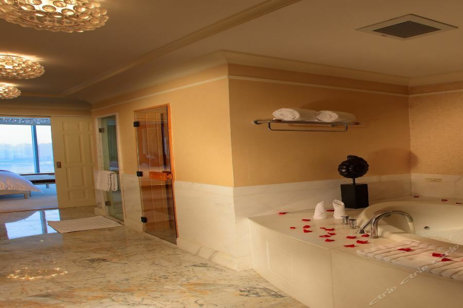 Kb Hotel Qingyuan Qingyuan  Exterior foto