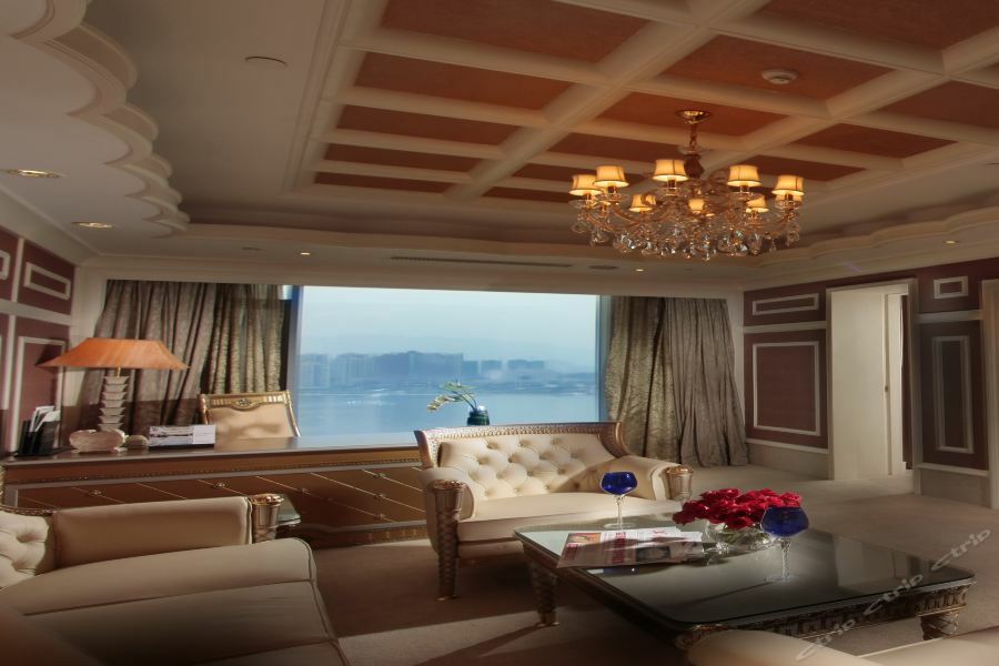 Kb Hotel Qingyuan Qingyuan  Exterior foto