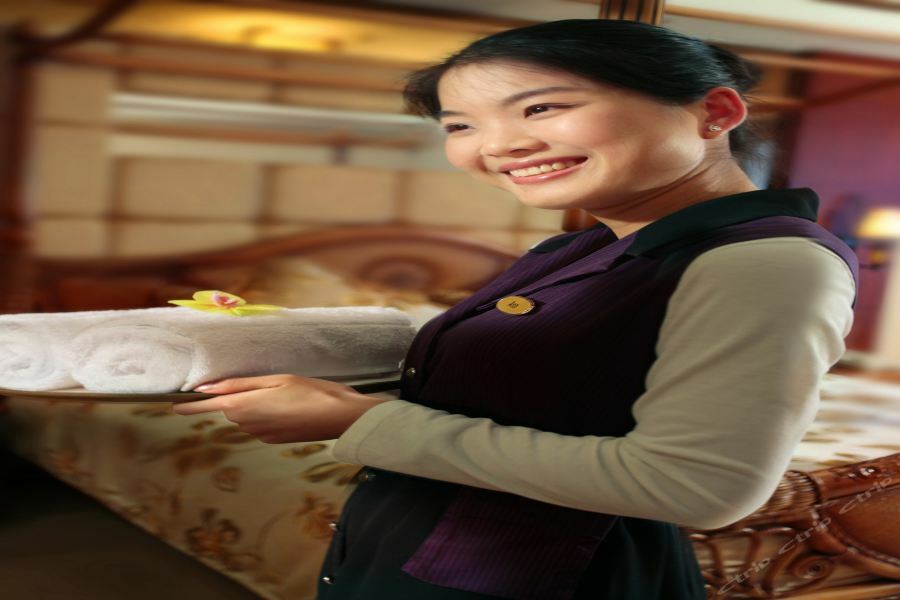Kb Hotel Qingyuan Qingyuan  Exterior foto